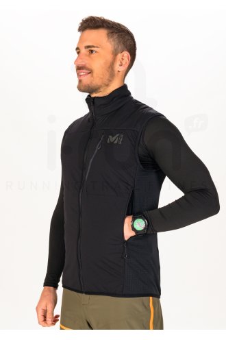Millet Magma Hybrid M 