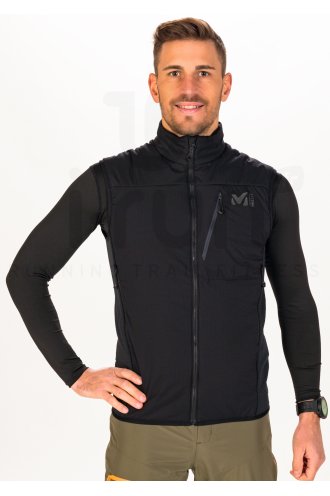 Millet Magma Hybrid M 
