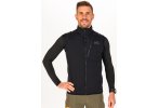 Millet Magma Hybrid Herren