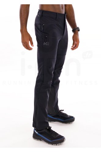 Millet Magma M 