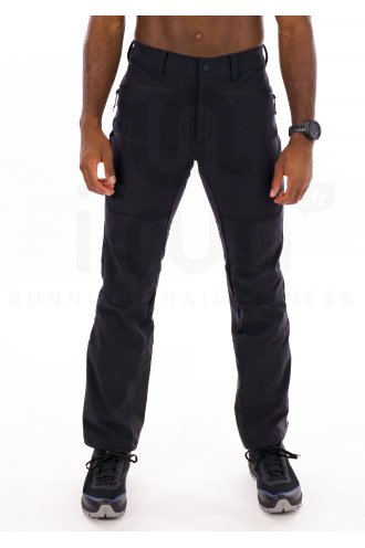 Millet Magma M 