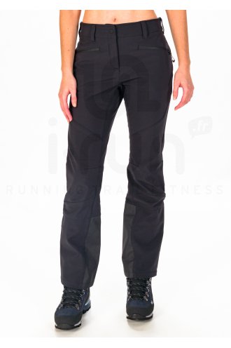 Millet Magma W 