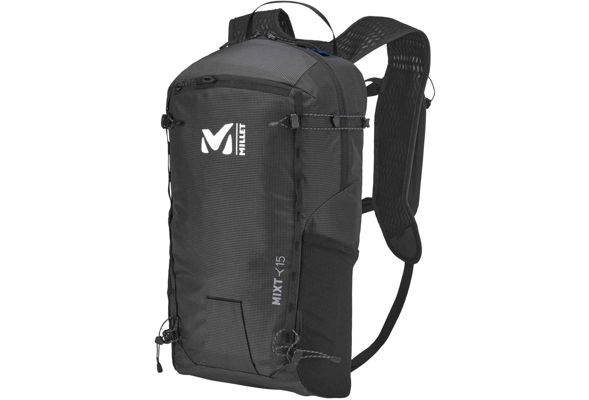 Millet Mixt 15 Sac à dos