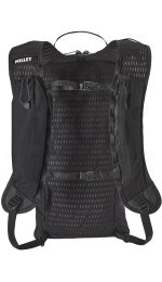 Millet Mixt 15