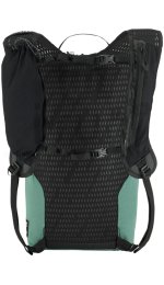 Millet Mixt 15