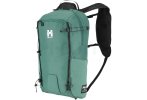 Millet Mixt 15