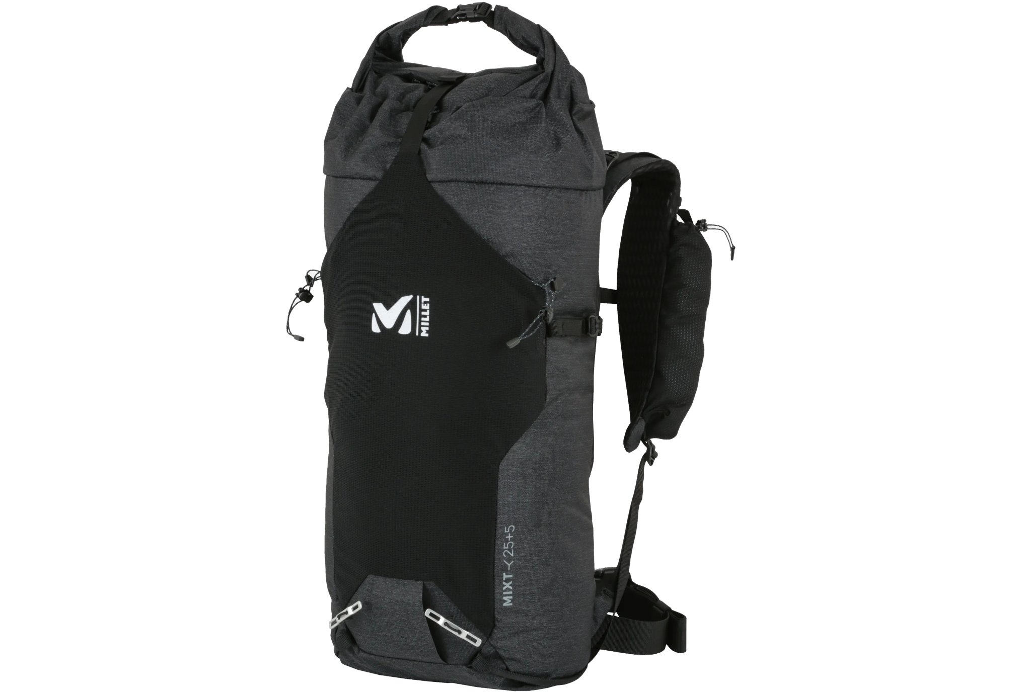 Millet Mixt 25L + 5L Sac à dos