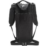 Millet Mixt 25L + 5L