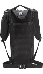 Millet Mixt 25L + 5L