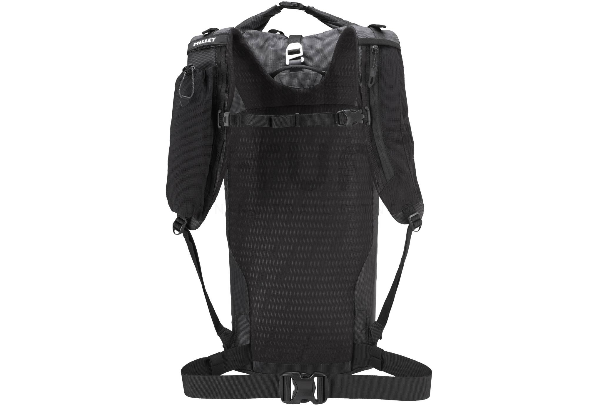 Millet Mixt 25L + 5L