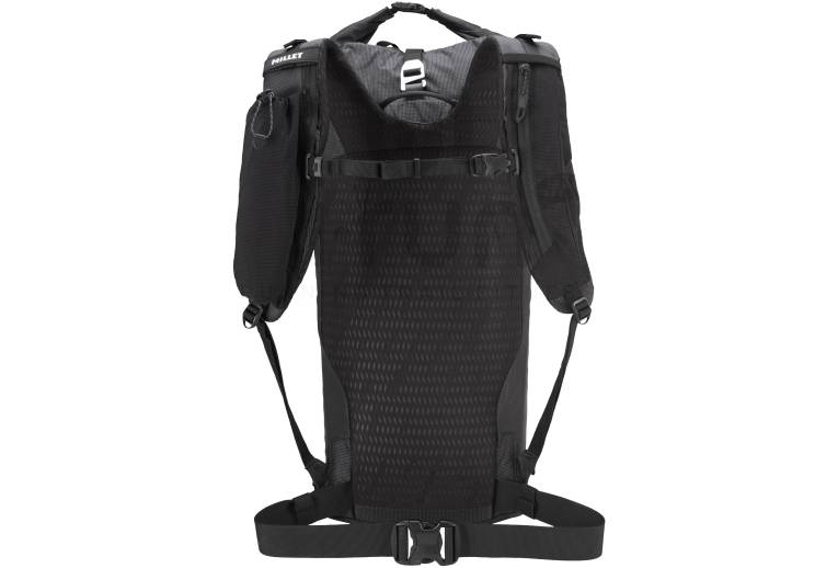 Millet Mixt 25L + 5L