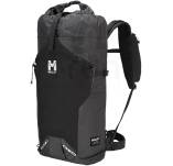 Millet Mixt 25L + 5L