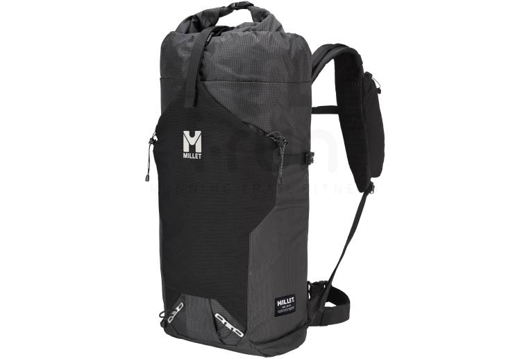 Millet Mixt 25L + 5L