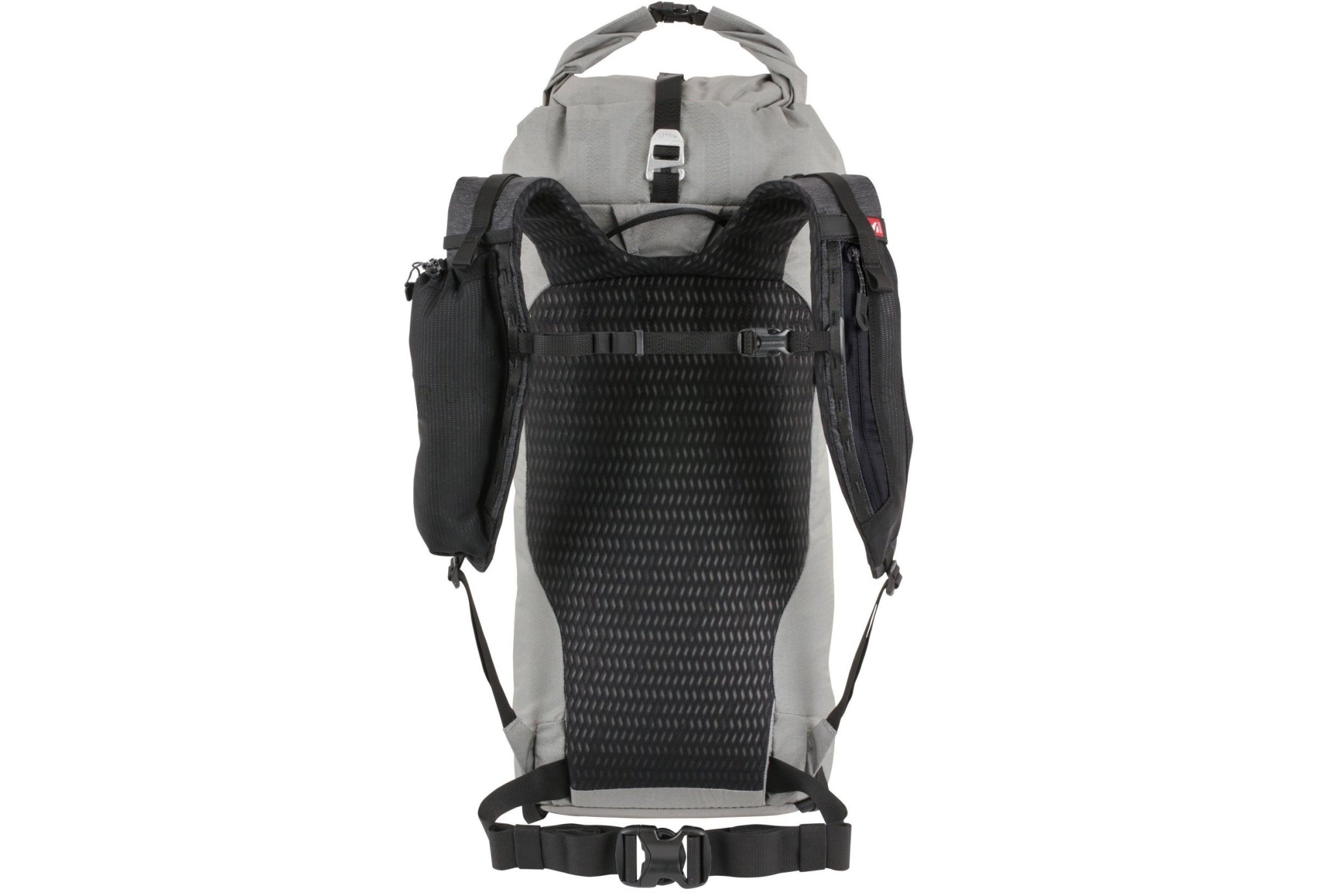 Millet Mixt 25L + 5L