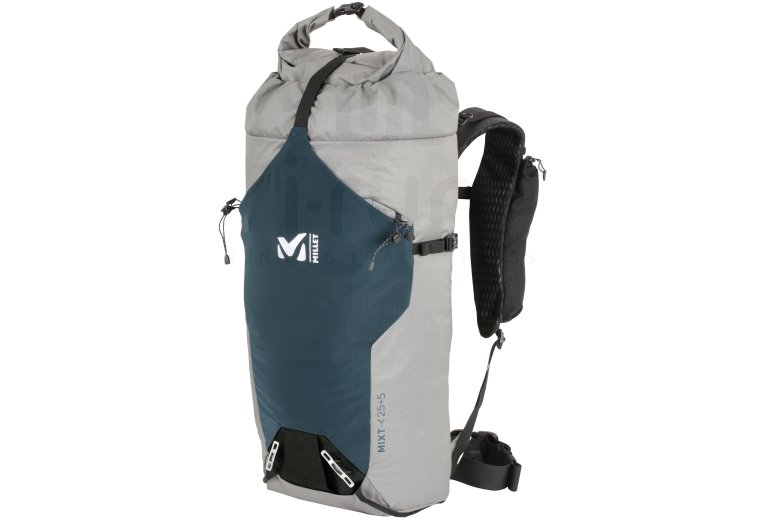 Millet Mixt 25L + 5L 