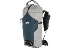 Millet Mixt 25L + 5L