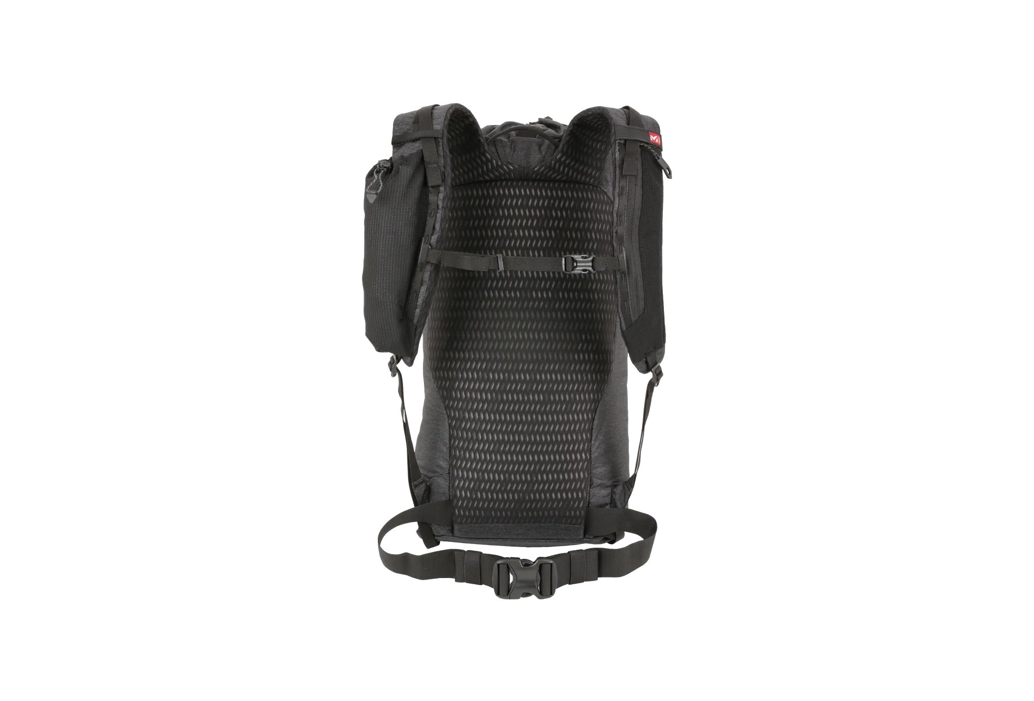 Millet Mixt 25L + 5L
