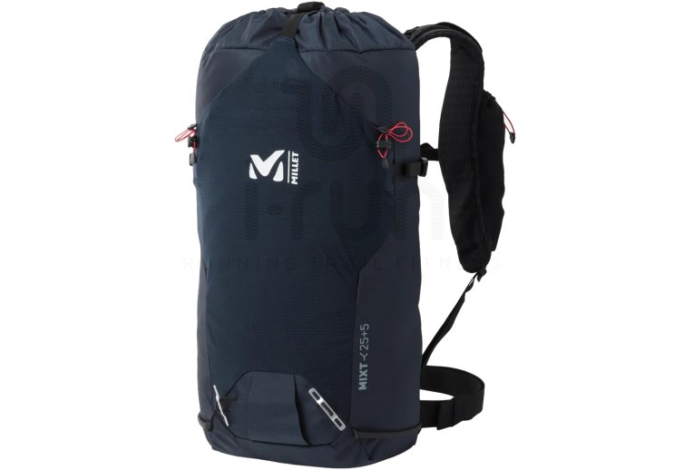 Millet Mixt 25L + 5L 