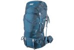 Millet mochila Mount Shasta 55+10