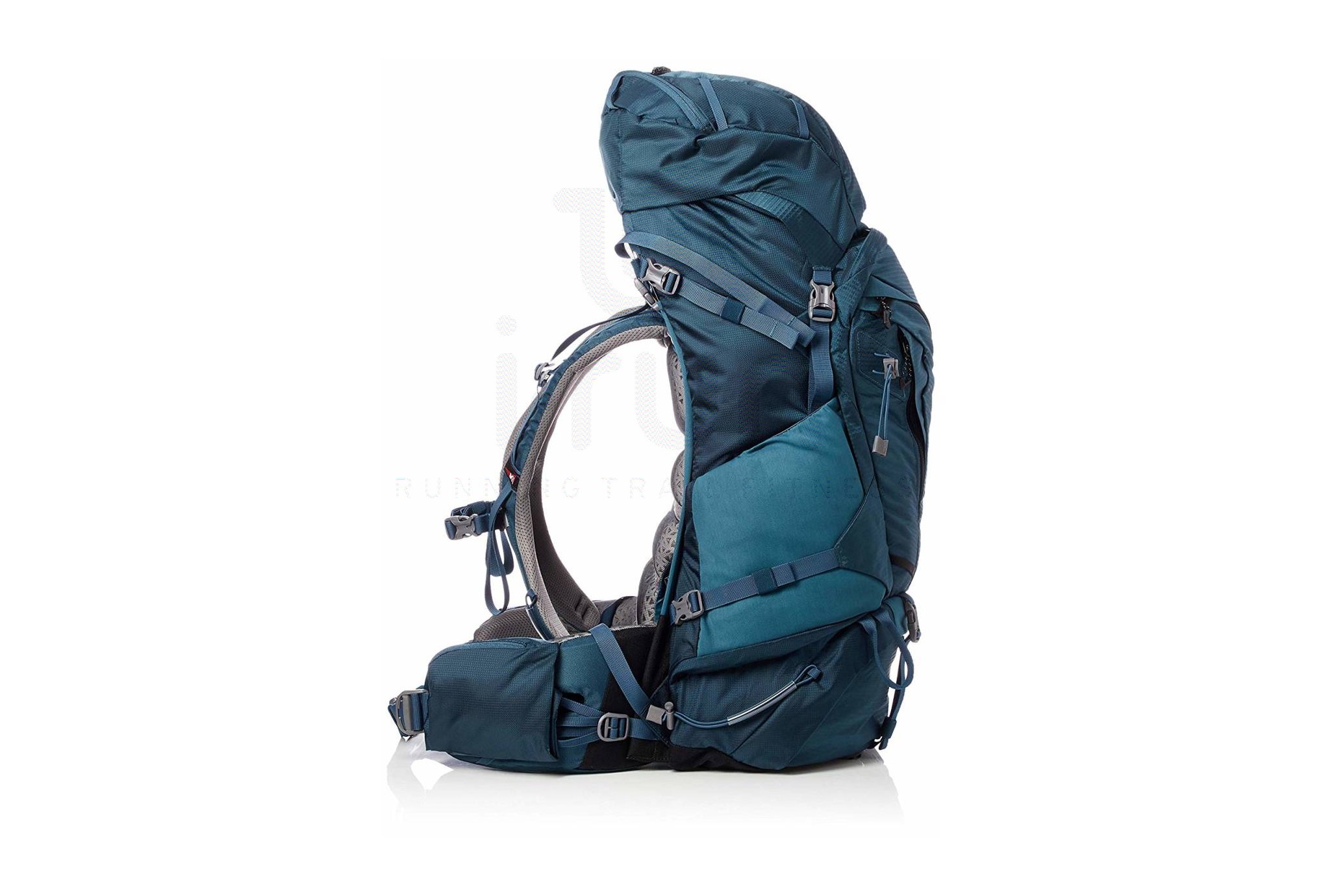 Millet mochila Mount Shasta 65+10