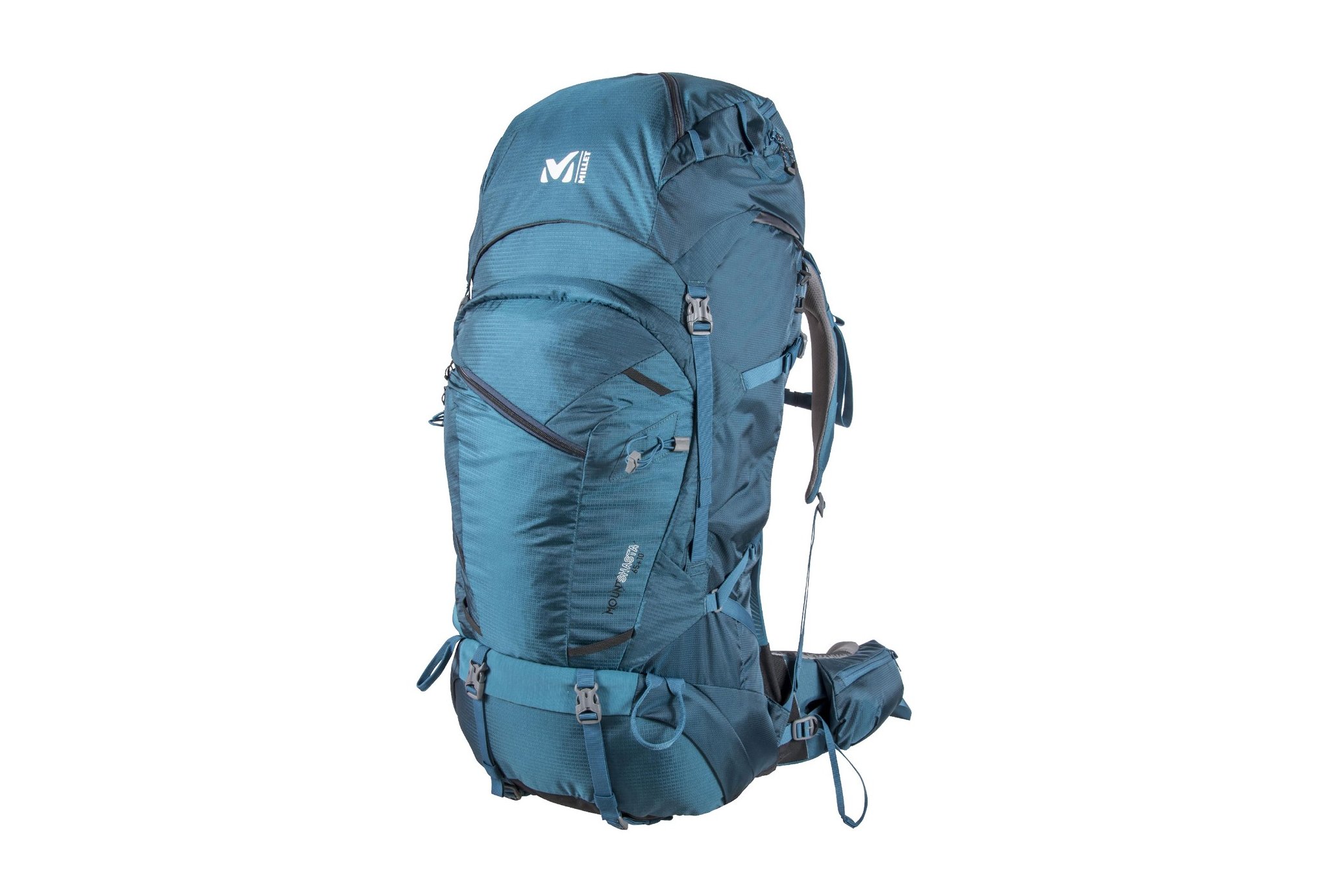 Millet mochila Mount Shasta 65+10