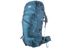 Millet mochila Mount Shasta 65+10