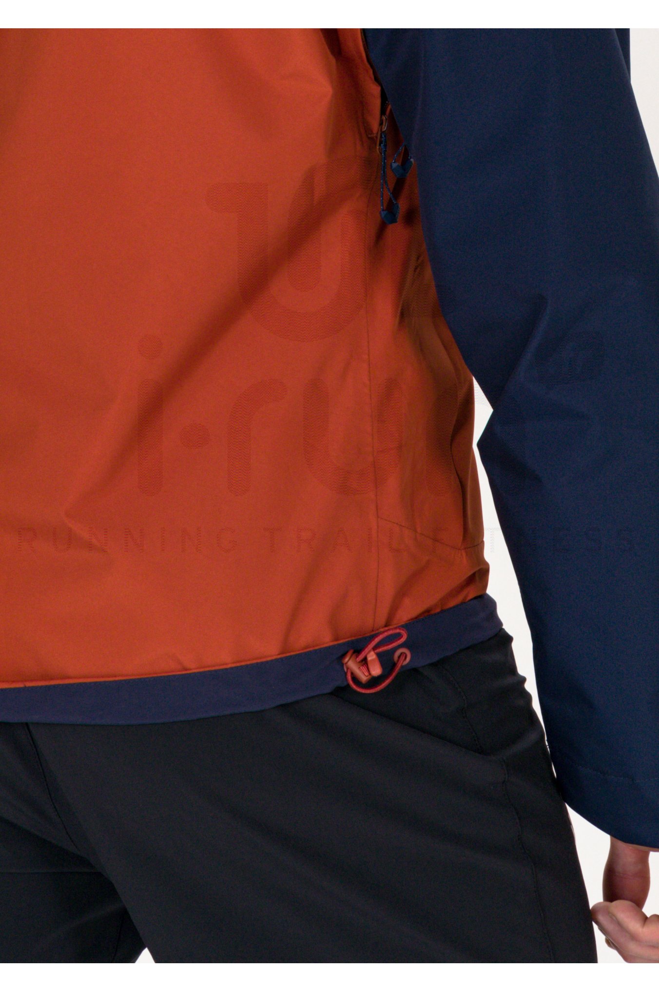 Millet Mungo II Gore-Tex M 
