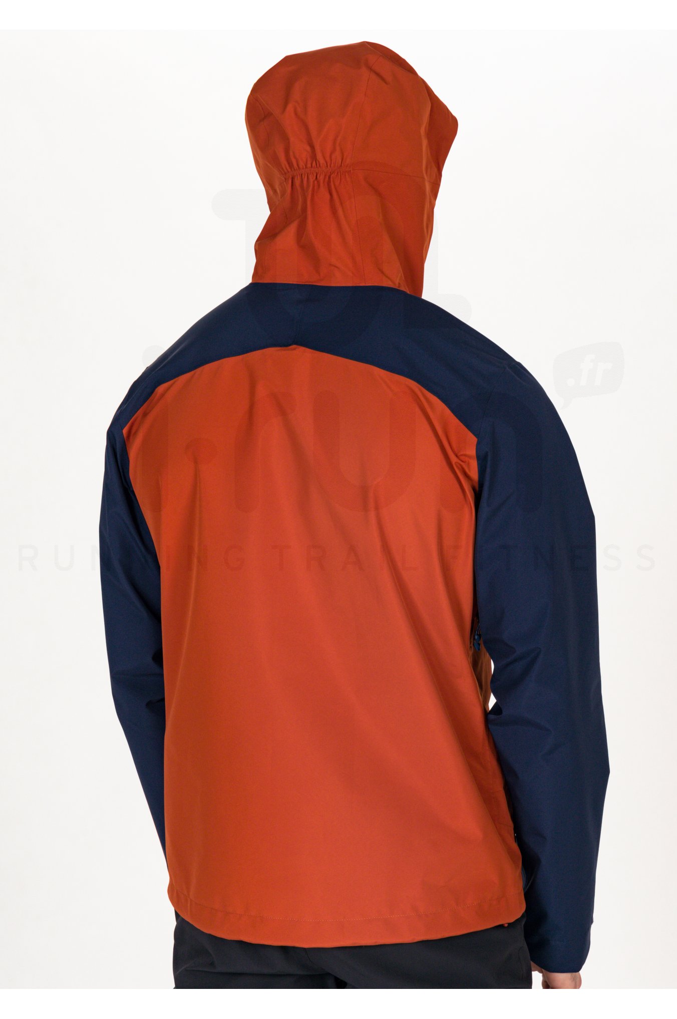 Millet Mungo II Gore-Tex M 