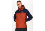 Millet chaqueta Mungo II Gore-Tex