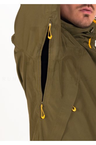 Millet Mungo II Gore-Tex M 