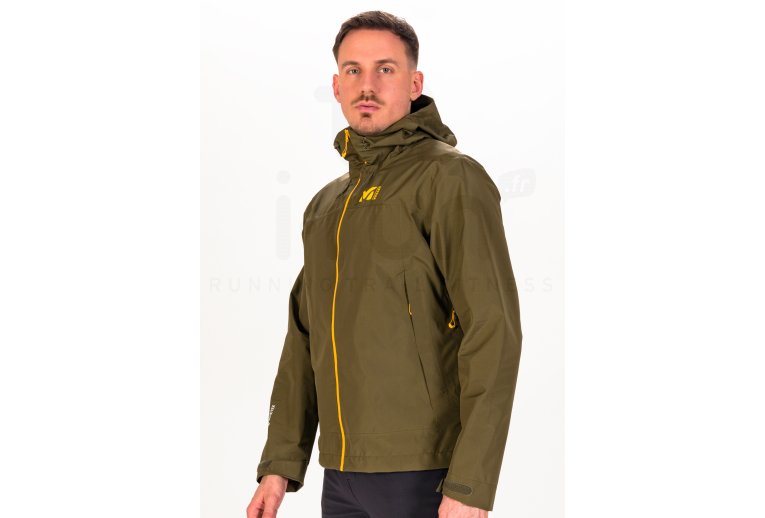 Millet Mungo II Gore-Tex M