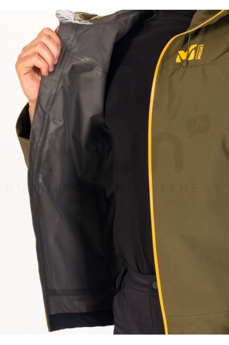 Millet Mungo II Gore-Tex M 