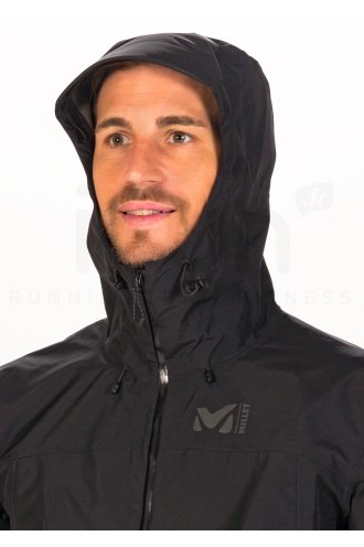 Millet Mungo II Gore-Tex M 
