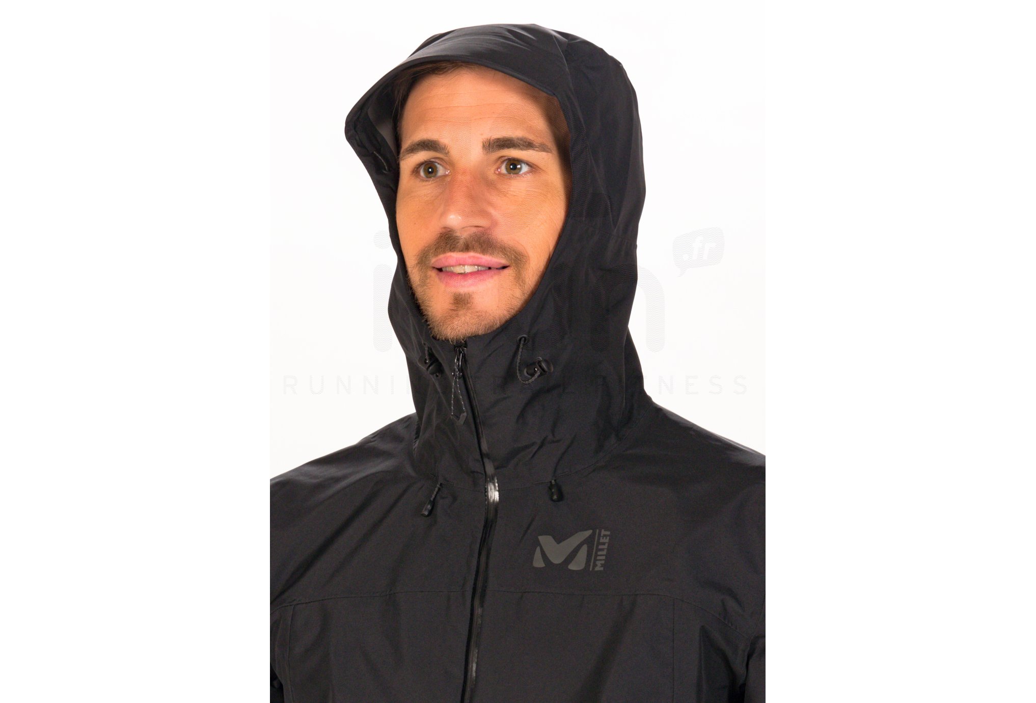 Millet Mungo II Gore-Tex M