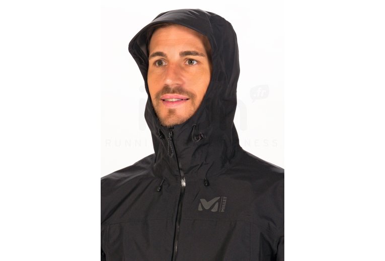 Millet Mungo II Gore-Tex M
