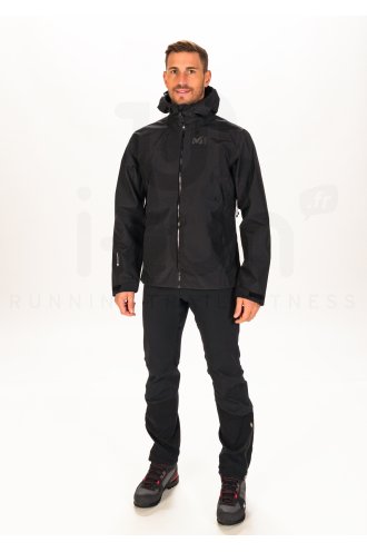 Millet Mungo II Gore-Tex M 