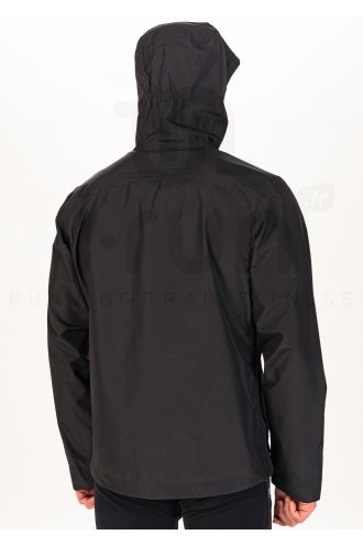 Millet Mungo II Gore-Tex M 