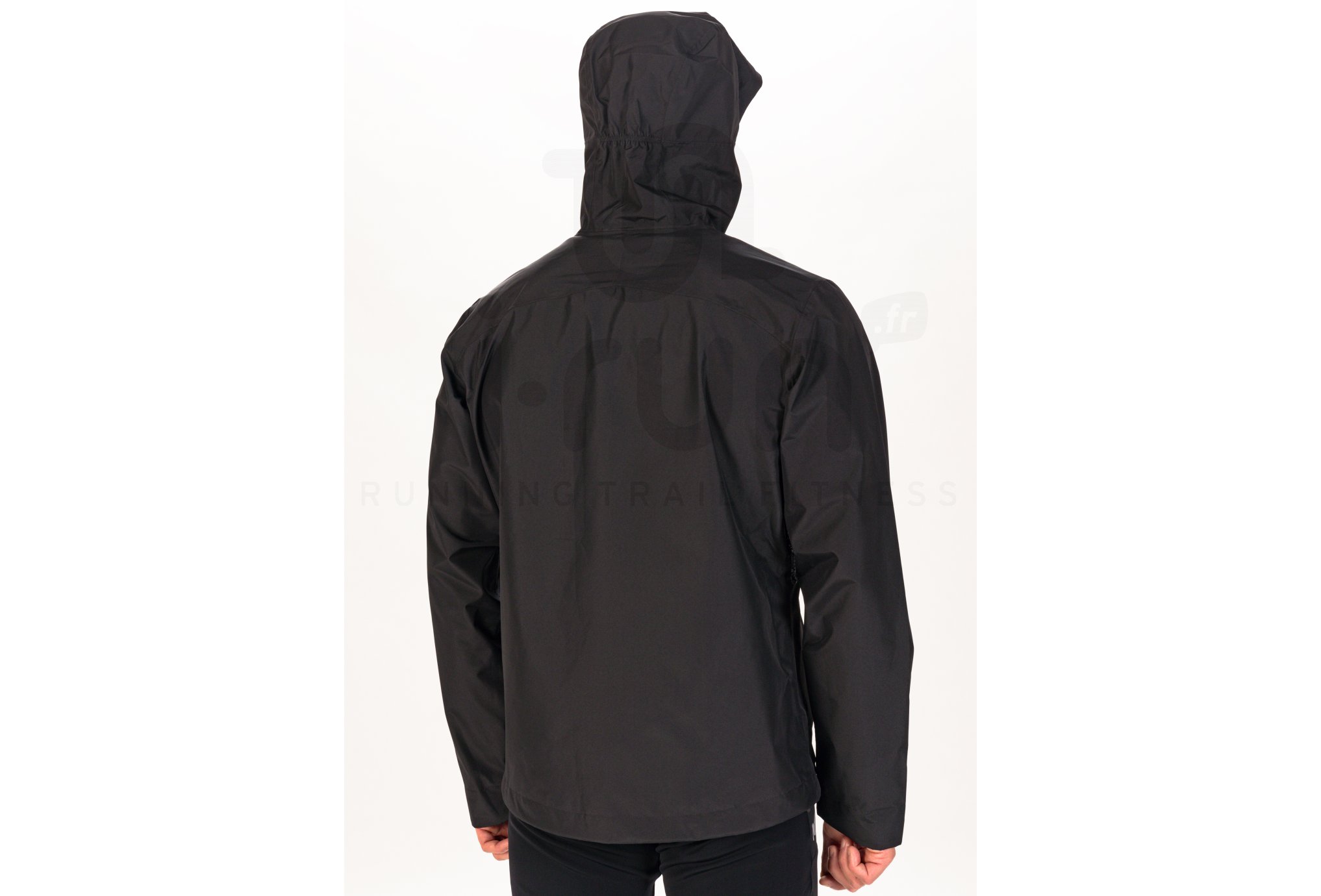 Millet Mungo II Gore-Tex M