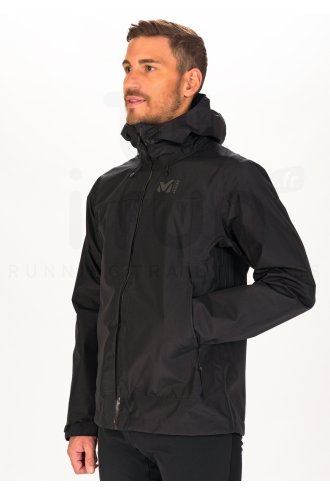 Millet Mungo II Gore-Tex M 