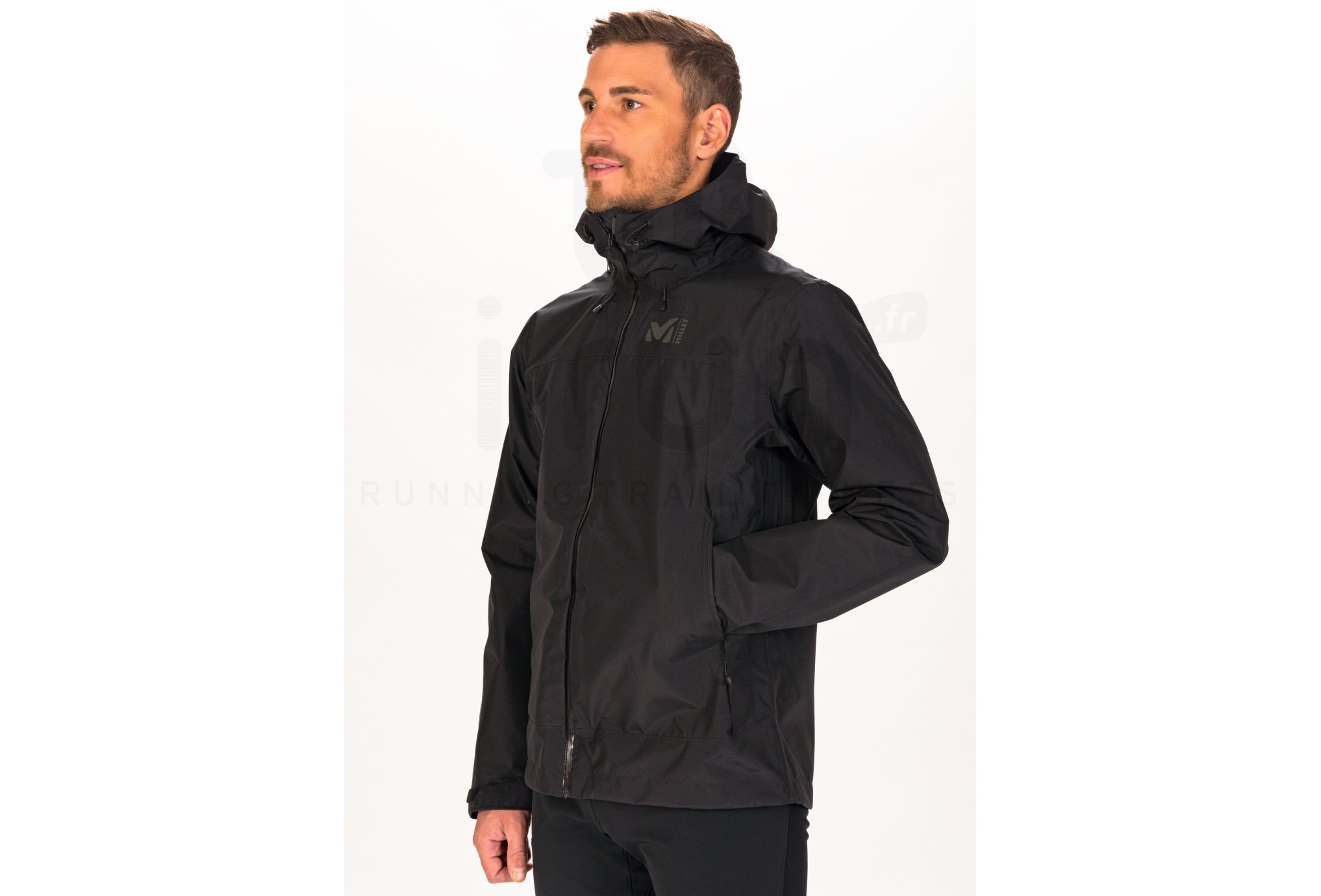 Millet Mungo II Gore-Tex M