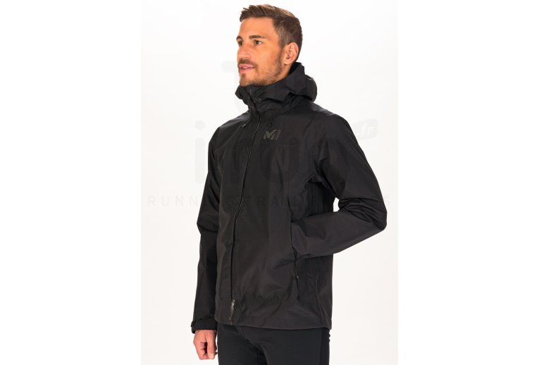 Millet Mungo II Gore-Tex M
