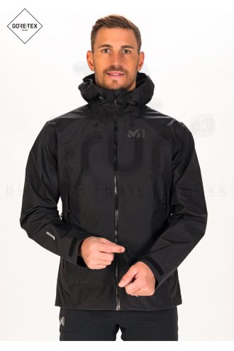 Millet Mungo II Gore-Tex M 
