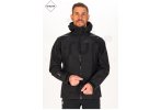 Millet Mungo II Gore-Tex M