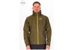 Millet Mungo II Gore-Tex M