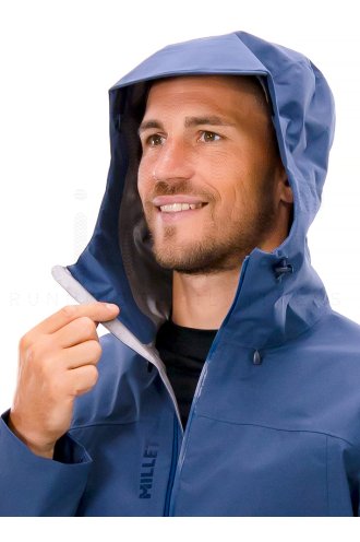 Millet Mungo II Gore-Tex M 
