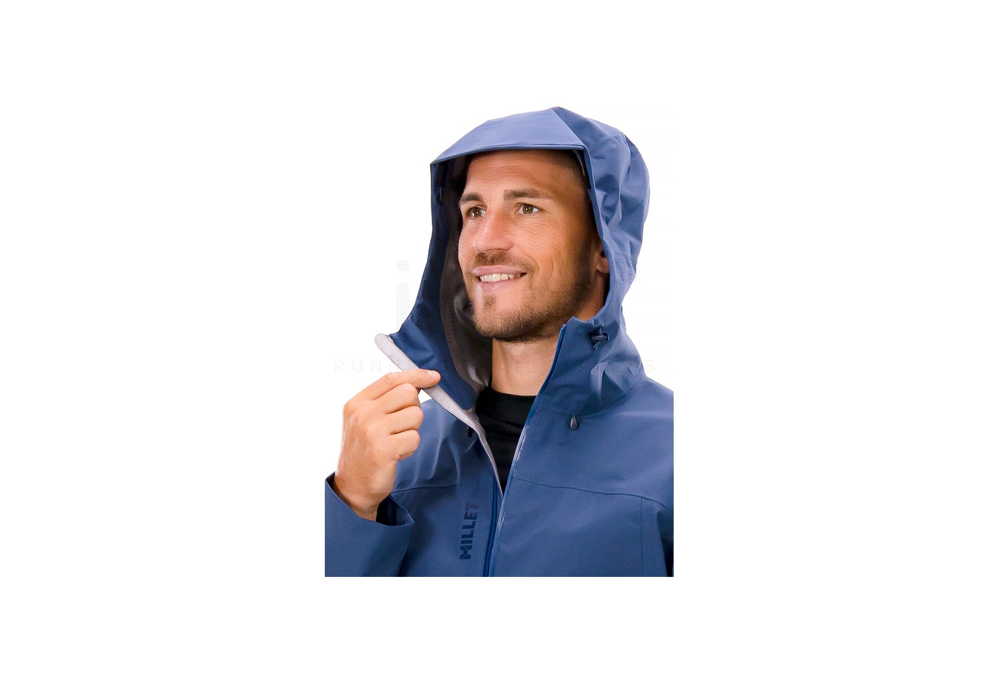Millet Mungo II Gore-Tex M