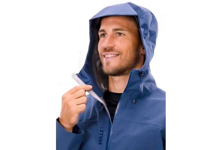 Millet Mungo II Gore-Tex M