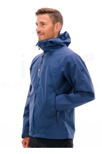 Millet Mungo II Gore-Tex M 
