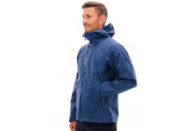 Millet Mungo II Gore-Tex M