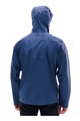Millet Mungo II Gore-Tex M 